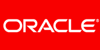 Oracle Image