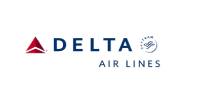 Delta Image