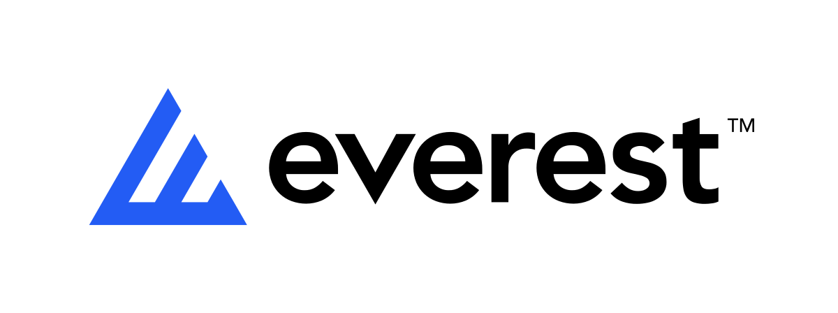 Everest Reinsurance Image